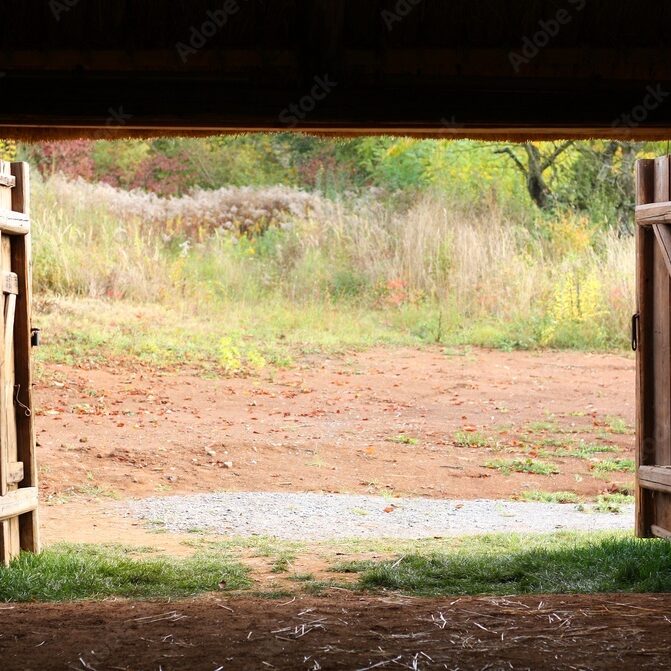 AdobeStock_124469533_Preview