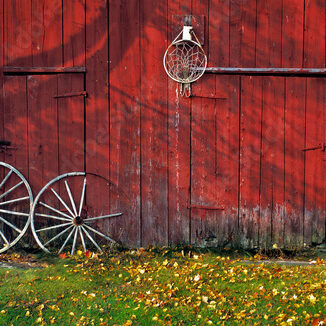 AdobeStock_284452598_Preview